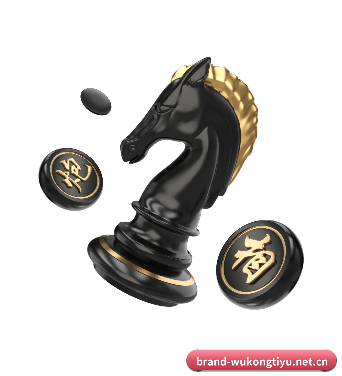 悟空体育 APP